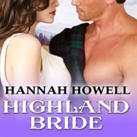 Highland_Bride